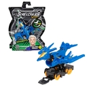 Игровой набор 