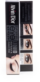 Лайнер для глаз 