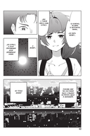 Врата;Штейна 0. Том 3 — фото, картинка — 5