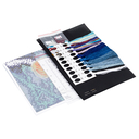 Набор для вышивания 