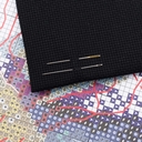 Набор для вышивания 