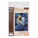 Набор для вышивания 