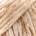 Набор пряжи 