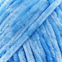 Набор пряжи 