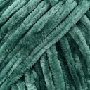 Набор пряжи 