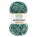 Набор пряжи 