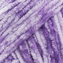 Набор пряжи 