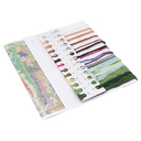 Набор для вышивания 