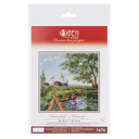 Набор для вышивания 