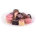 Форма для выпекания силиконовая 