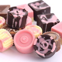 Форма для выпекания силиконовая 