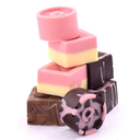 Форма для выпекания силиконовая 