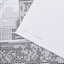 Набор для вышивания 