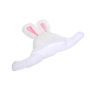 Аксессуар для животных 