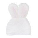 Аксессуар для животных 