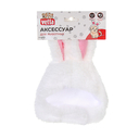 Аксессуар для животных 