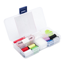 Набор швейный 