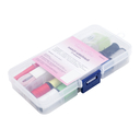 Набор швейный 