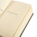 Юность подарит первые шрамы — фото, картинка — 2