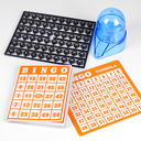 Bingo — фото, картинка — 3
