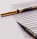 Лайнер для глаз 