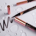 Лайнер для глаз 