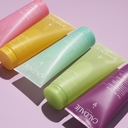 Гель для душа 