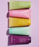 Гель для душа 