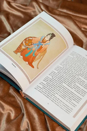 Китайская мифология: обитатели небес, духи местности и демоны — фото, картинка — 3