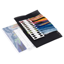 Набор для вышивания 