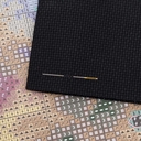 Набор для вышивания 