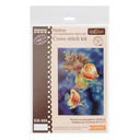 Набор для вышивания 