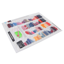 Алмазная вышивка-мозаика 