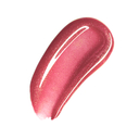 Блеск для губ 