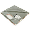 Ежедневник недатированный (А5; хаки) — 6 Ежедневник недатированный (А5; хаки) — фото, картинка — 6