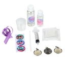 Набор для изготовления украшений 