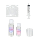 Набор для изготовления украшений 