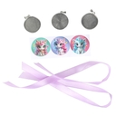 Набор для изготовления украшений 