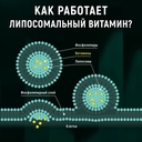 Биологически активная добавка 