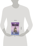 Котов обижать не рекомендуется — фото, картинка — 3