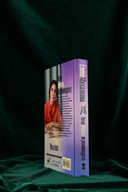 Котов обижать не рекомендуется — фото, картинка — 5