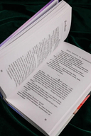 Котов обижать не рекомендуется — фото, картинка — 8