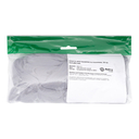 Шерсть для валяния 