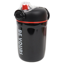 Бутылка-термос для воды (420 мл) — фото, картинка — 2