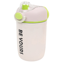 Бутылка-термос для воды (420 мл) — фото, картинка — 3