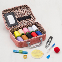 Набор швейный 