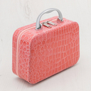 Набор швейный 