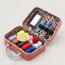 Набор швейный 