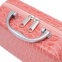 Набор швейный 