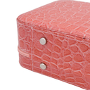 Набор швейный 